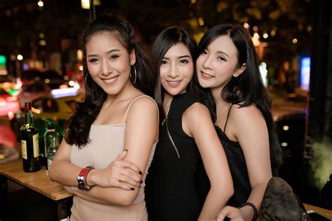 asian party porn|Free Asian Party Porn .